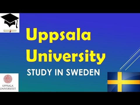 uppsala-university-in-sweden,-study-in-sweden,-scholarships