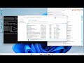 Unwrap the Secret to Installing Citrix Reciever in Silent Mode using the Command Prompt
