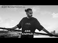 Amir khawildi  in my room radio e 001 camelphatkreamfranky wah