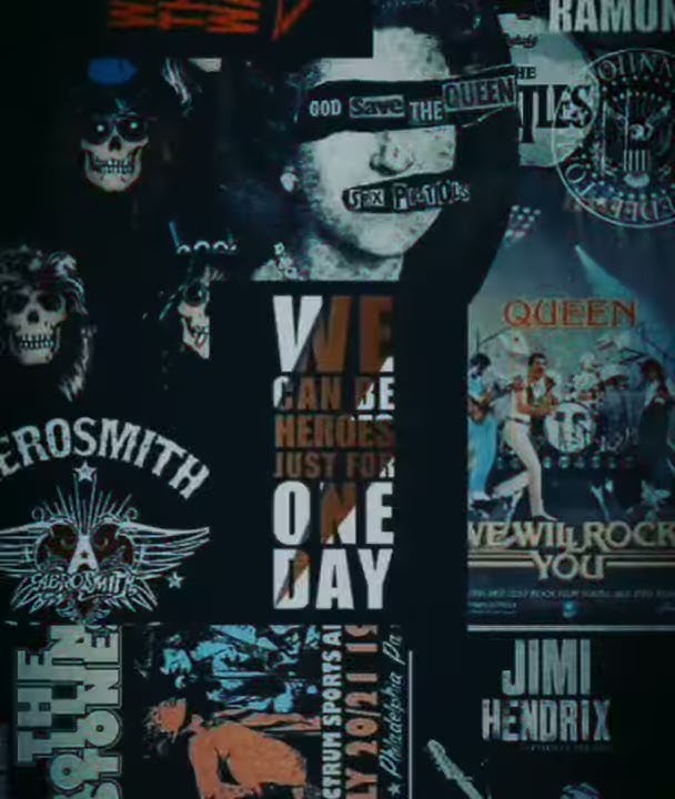 Story' Wa 30 detik Gang bang bang.