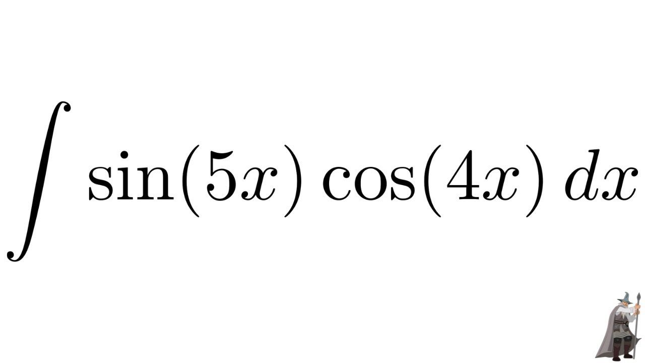 Интеграл 4 cos x dx. Интеграл cos5x. Интеграл sin(x)^5*cos(x)^5. Интеграл sin^4x. Интеграл sin NX cos MX.