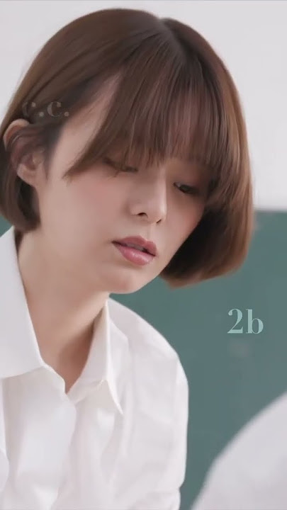 Extra classes after school with The Teacher #av #jav #maid #ntr #code #japdrama #franceπ«π·