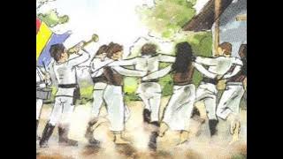 Liviu Vasilica - Sui la deal (Afgo, Beeghy Edit)