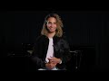 Isaiah Firebrace - What About Us (Behind The Track)