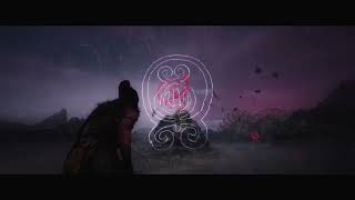 Download Lagu Senua's Saga: Hellblade II 2025-08-12 MP3 Download Lagu Senua's Saga: Hellblade II 2025-08-12 MP3
