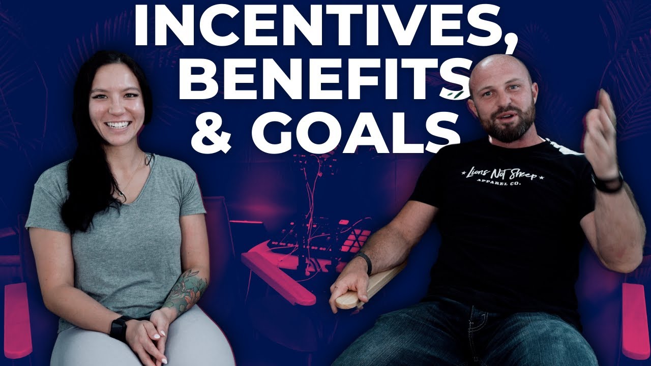 What is it *really* like to work at Scooter's Lawn Care, Inc.? YouTube