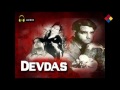 Roshan Hai Tere Dam Se | Devdas (1935) | K.L Saigal | Pahari Sanyal. Whatsapp Status Video Download Free