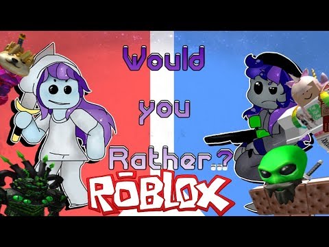 The Fgn Crew Plays Roblox Would You Rather Youtube - bereghost games fgn crew roblox snapple free robux games working