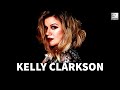 Kelly Clarkson&#39;s Journey From American Idol To Stardom | Throwback Video