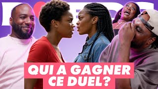 Download Lagu Des femmes se confrontent pour lui (avec Le Gee) | DAEDS #354 MP3 Download Lagu Des femmes se confrontent pour lui (avec Le Gee) | DAEDS #354 MP3