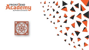 5. React Boilerplate, routes and css modules (DEMO only)