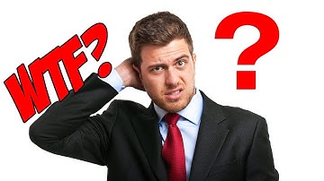 Breaking Point (ARMA 3 MOD) - People are Confusing