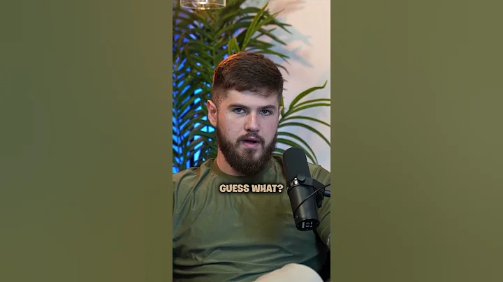 How Prop Firms Take Your Money