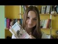 "Элегантность Ежика" - Мюриель Барбери / Book Review/ ЧТО ПОЧИТАТЬ?