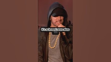 love the way you lie-eminem lyric edit #eminem #rihanna #skylargrey #rap #shorts