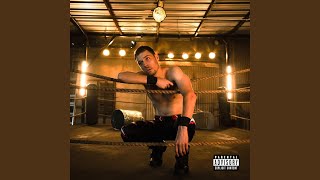 Download Lagu Back To Mine MP3