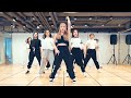 [LOONA - PTT (Paint The Town)] dance practice mirrored Mp3 Song