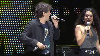 Ciro y los Persas en el Estadio River | POR CEL chords