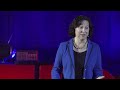 Designing a Response to Fear of Public Speaking | Karla Jennings | TEDxSavannah