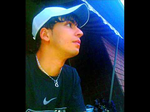 music cheb ghani dak zman music cheb ghani dak zman