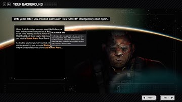 XCOM2 with a RoboTech Mod Part 1 (Let