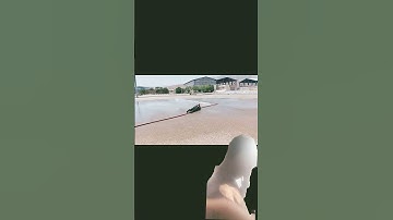 #automobile #stunt #funny #music #skating #drone #song #rap #remix