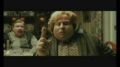 SCARICARE VIDEO HARRY POTTER BESTEMMIA