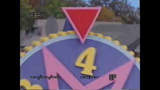 Fun & Games (1999 Version) Part 78