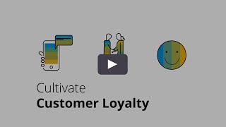 SAP & Annex Cloud Loyalty Empowering & Accelerating Growth for Retailers screenshot 3