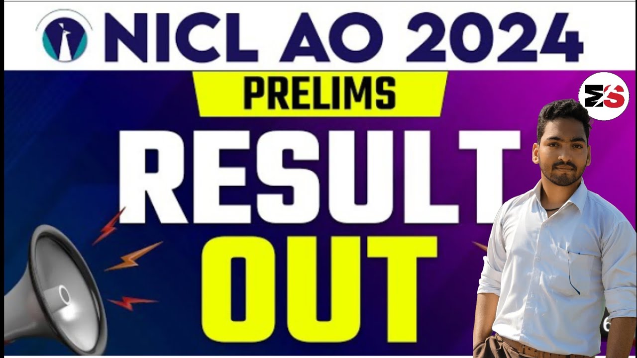 NICL AO Prelims Result 2024 How To Check NICL AO Prelims Result 2024 nicl-ao-prelims-result-2024-how-to-check-nicl-ao-prelims-result-2024