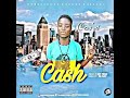Cosd   cash official audio