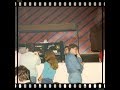 Capture de la vidéo Melamara (Mn) Novembre 1985 Dj Rudy Franceschi N°2