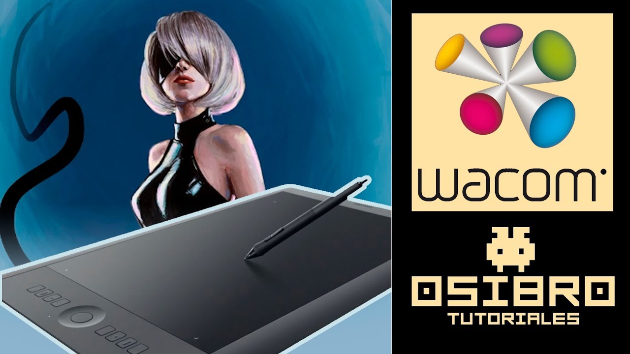 Wacom 472 драйвера. Wacom Driver. Wacom CTL 480. Wacom CTL 472 драйвер. Wacom GD 0912 U драйвер.