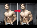 How Fast Can You Gain Muscle? (Newbie vs Experienced)