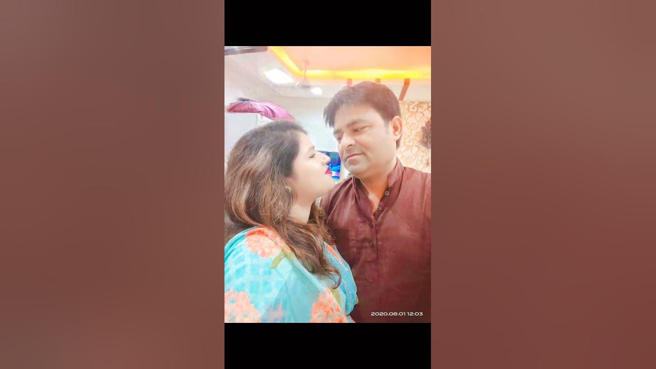 Happy Birthday My Dear Loving Husband viral short happybirthday happy-birthday-my-dear-loving-husband-viral-short-happybirthday