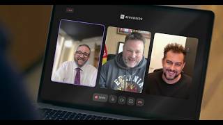 S2 E17 - AI, education and the future of learning, with Daniel Hulme