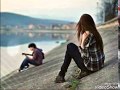 اغنية راب حزينة خيانة 2018