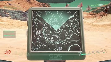 osiris new dawn updates