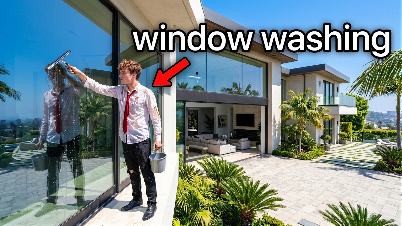 How Much Can I Make in America's Wealthiest Town?