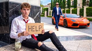 How Much Can I Make in America's Wealthiest Town?