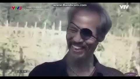 Đúng là con trai của ta l Clip chèn video siêu hài