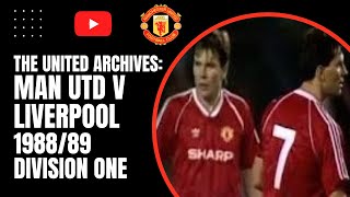 Move Move Move Man U 1996FACup優勝メンバーCD Move Move Move Man U 1996FACup優勝メンバーCD - メルカリ