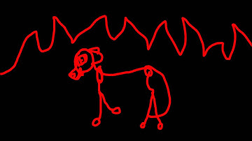 NeverLand map part 21 wip