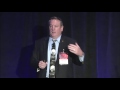 Workplace Violence/IT Sabotage: Two Sides of the Same Coin?