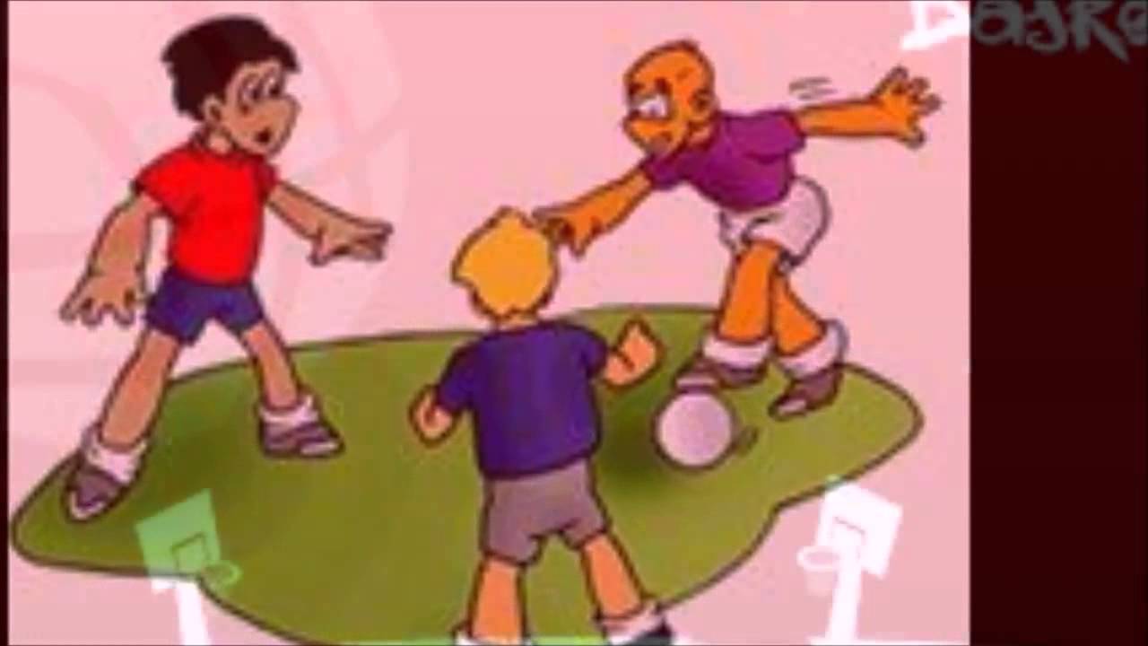 Cinemática Morbosidad morfina que es el bote de proteccion Prescripción Opaco Sombreado Cinemática Morbosidad morfina que es el bote de proteccion Prescripción Opaco Sombreado