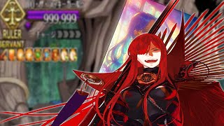 Fgothe Iyo Cq Actually Has A Really Simple Solution