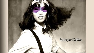 Mariya Takeuchi - Something About Plastic Love (Audio)