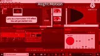 Preview 2 BUDDYVAZQUEZSTUFF V1 Effects (Inspired By Preview 2 Mokou Deepfake Effects) Resimi