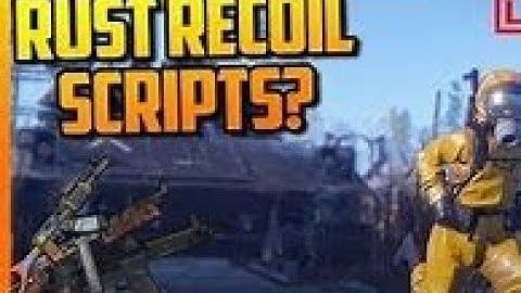 .LUZ project BEST SCRIPT *Cheap* (Noob Friendly)