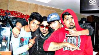 Yo Yo Honey Singh And Baba Ksd Latest Release Song 2017